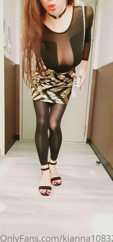 kianna10832587 perfect pornstar gallery