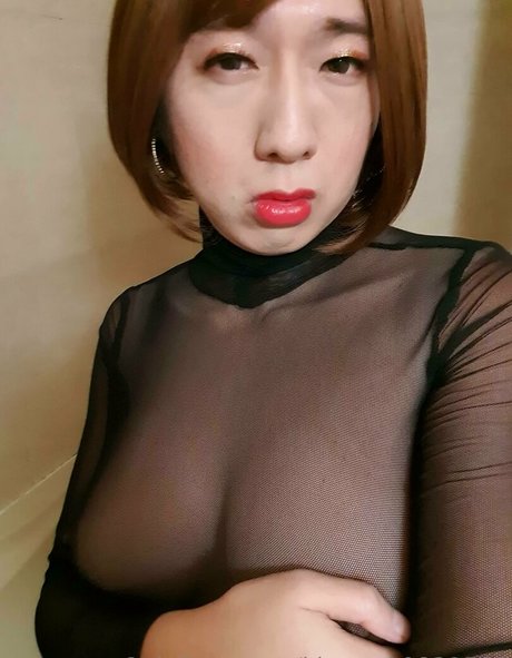 kianna10832587 model adult pic