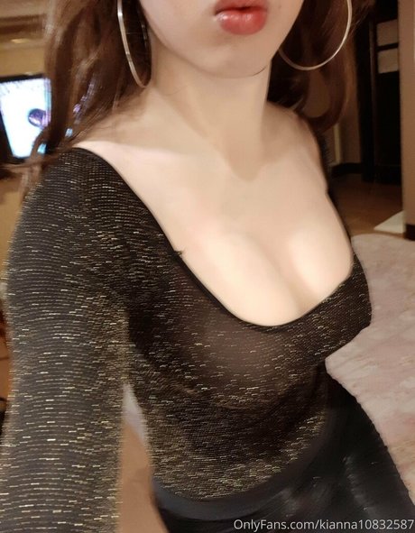 kianna10832587 naked star pictures