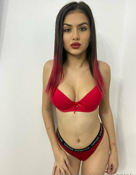 emapink sex actress gallery