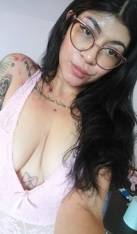 bunnybanajii art actress gallery