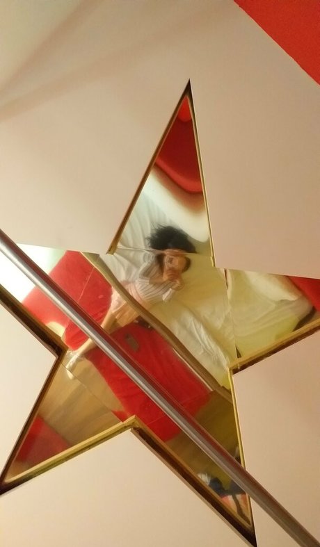 bunnybanajii star nice gallery