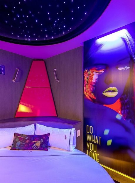 bunnybanajii top model image