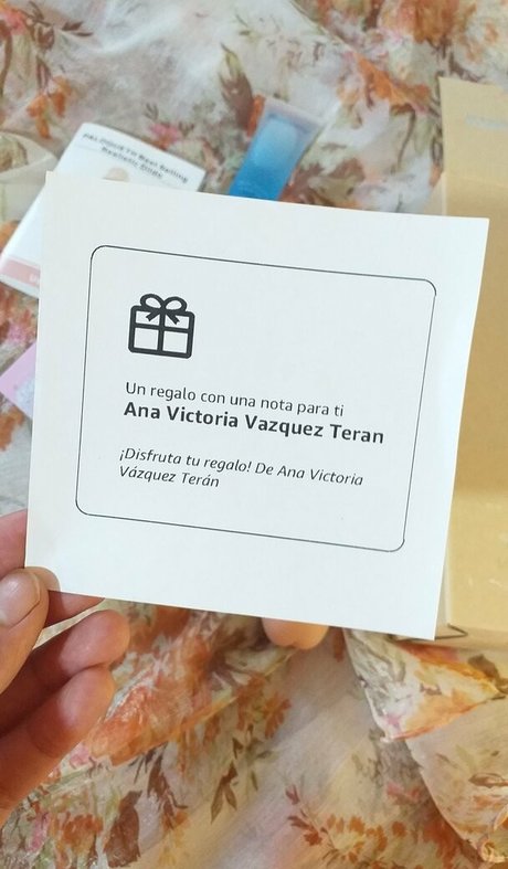 arab femboy onlyfans exclusive picture