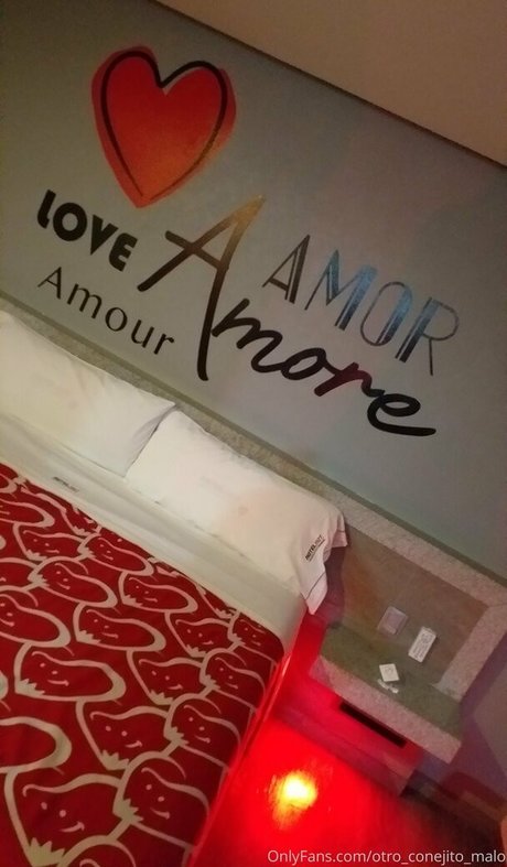 bunnybanajii star photo