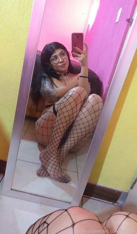 bunnybanajii nudes pornstar pictures