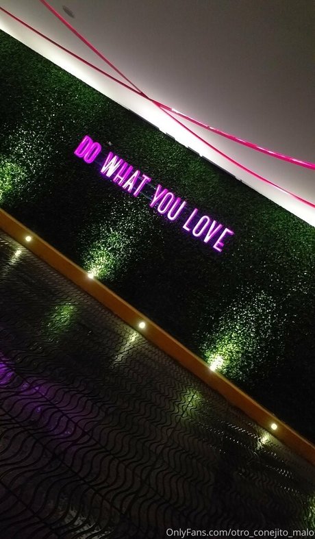 anal whore onlyfans art naked picture