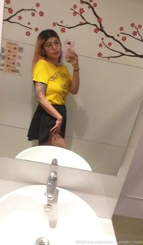 gloryhole princess onlyfans hot porn picture