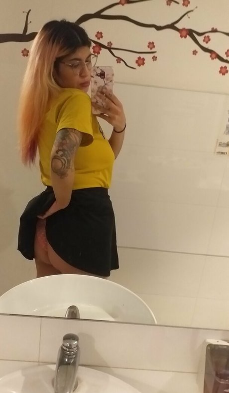 bbc surprise onlyfans hot sexy archive