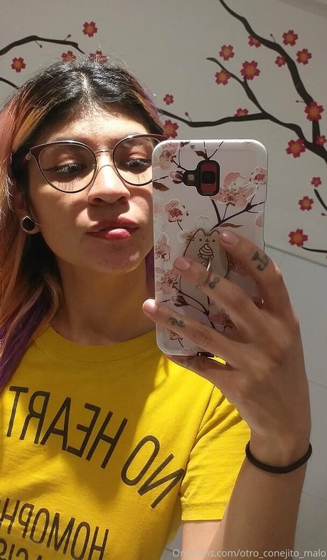 bunnybanajii best star gallery