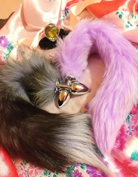 bunnybanajii pornstar best pic