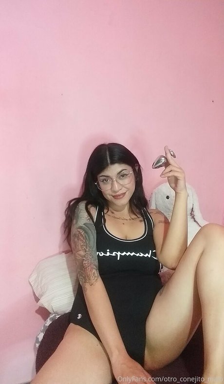 mexican milf onlyfans nude gallery