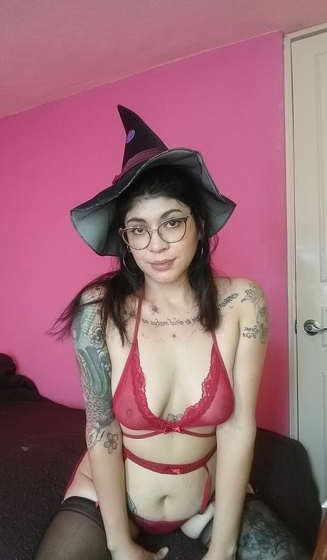 bunnybanajii xxx actress picture