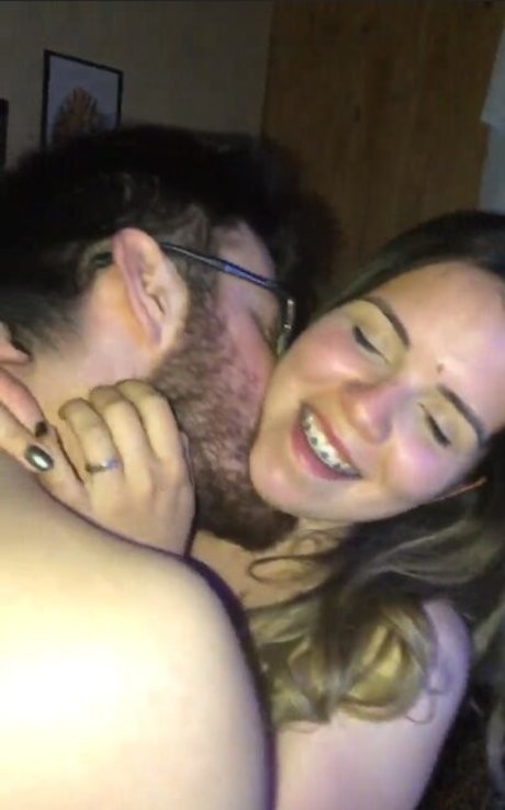 Hotwife lvto model xxx picture