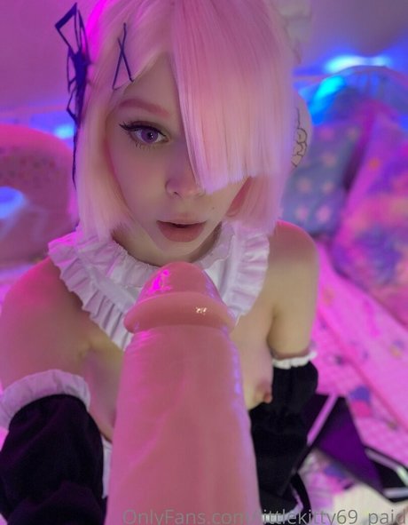 pawg girls onlyfans best pics