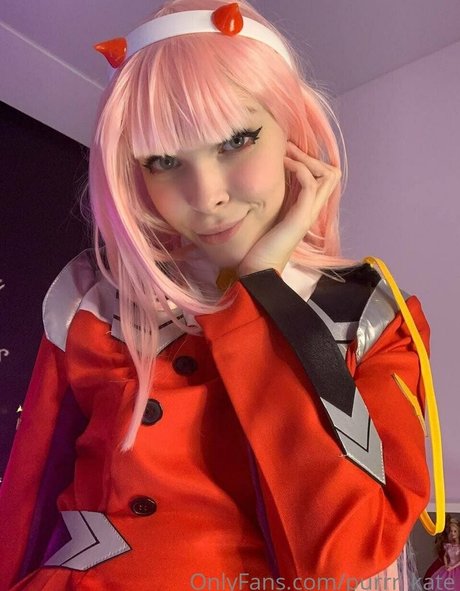 sexy thong onlyfans pornos gallery