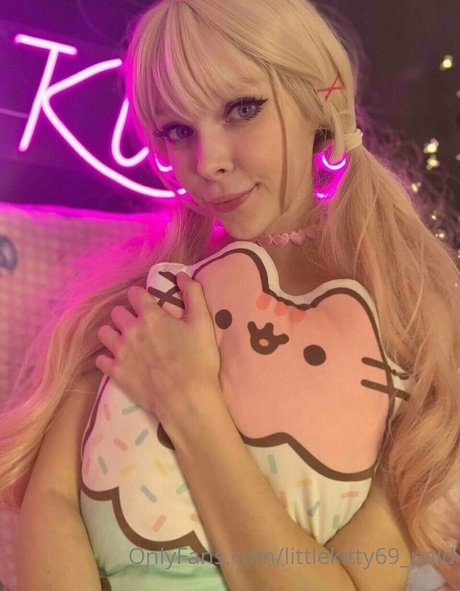 littlekitty69 paid art actress image