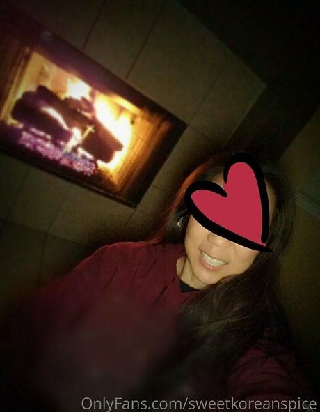 trans free onlyfans hot sex image