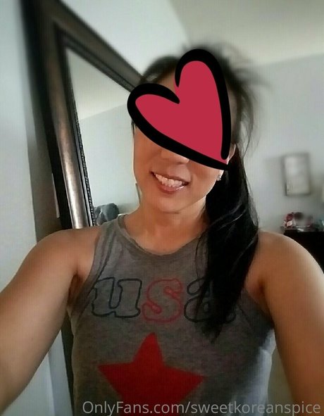 pregnant xxx onlyfans art porn pics