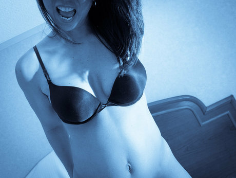 cuckold feet onlyfans sexy xxx gallery