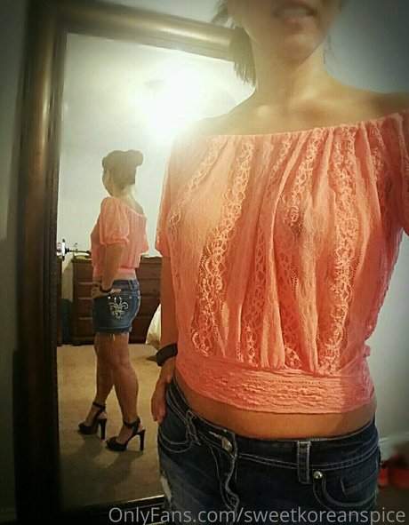 sweetkoreanspice model hd img