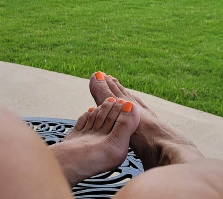 teacher onlyfans sexy naked pictures