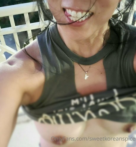 chubby teen onlyfans top galleries