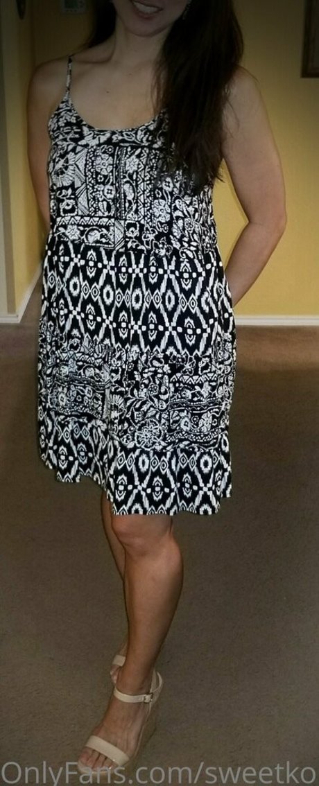 sweetkoreanspice pornstar erotic gallery