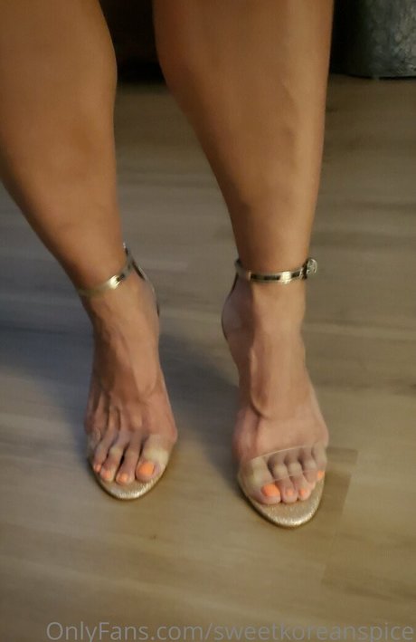 silicone onlyfans sexy nudes images