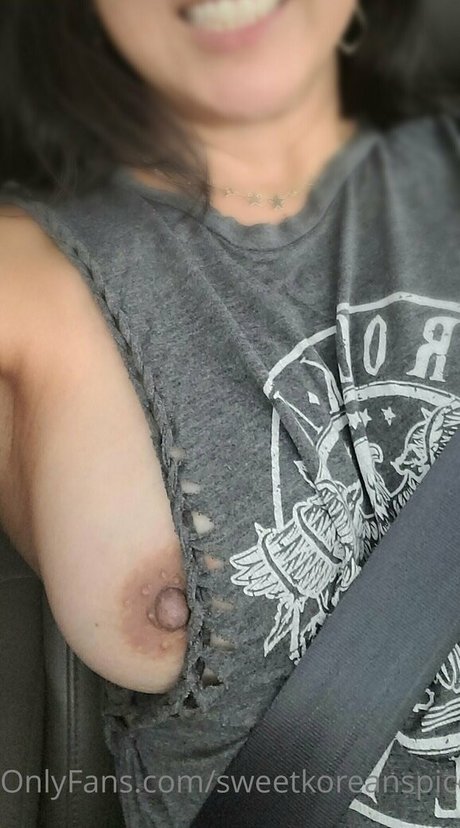 white lingerie onlyfans art nude archive