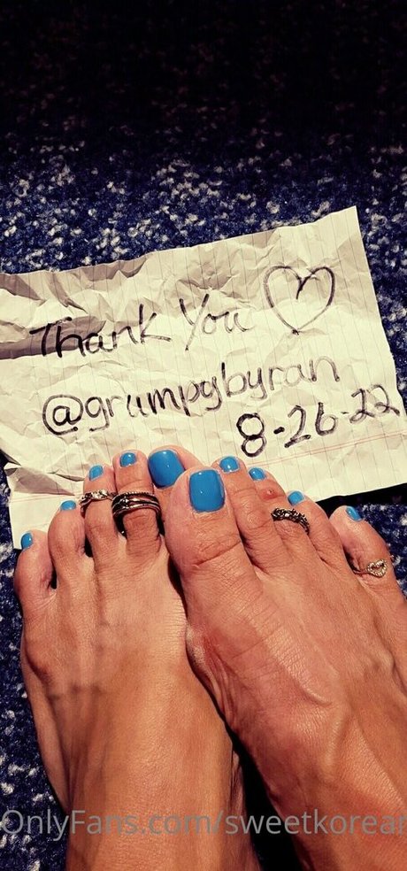 bbw fat ass onlyfans hot photo