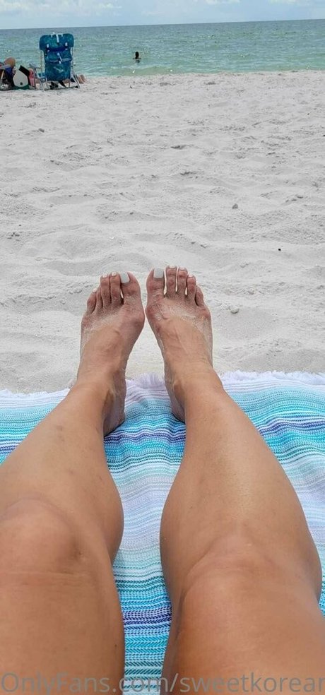 bbw pregnant onlyfans nude archive