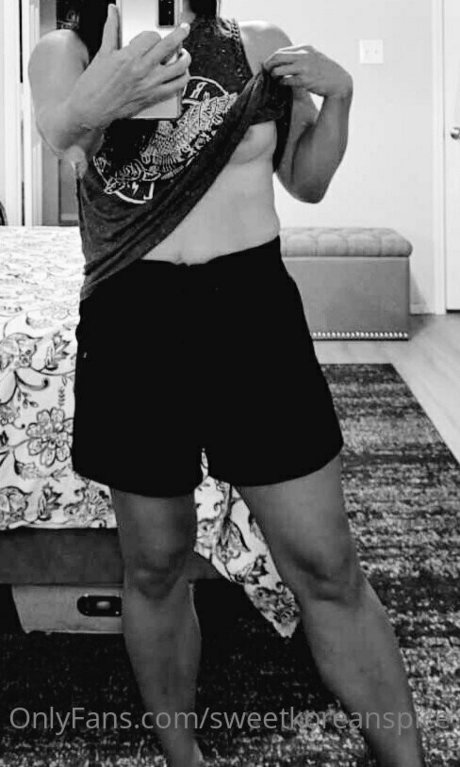 bbw pregnant onlyfans sex galleries