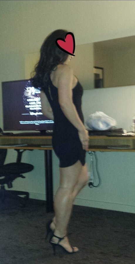 sweetkoreanspice pornstar hd images