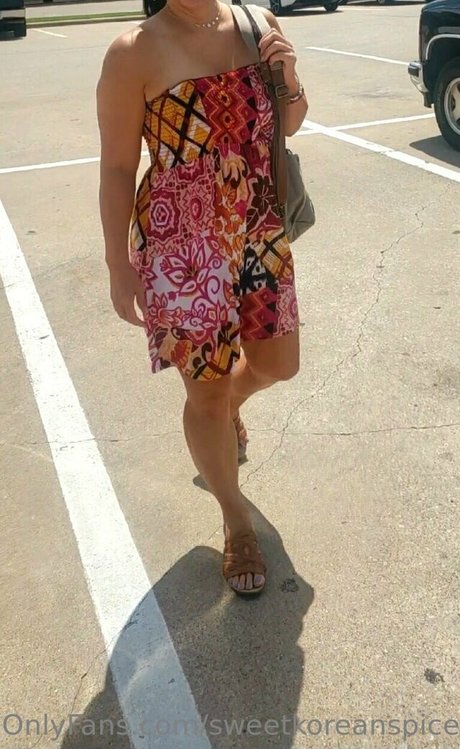 nude pregnant onlyfans xxx pic