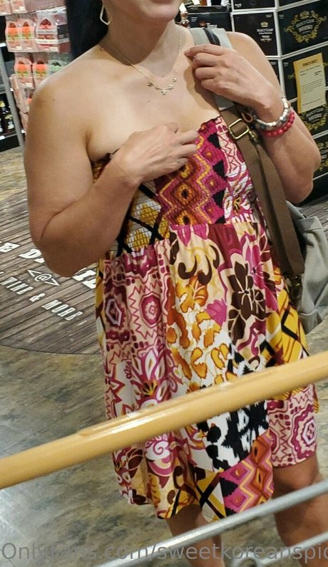 sweetkoreanspice star free photos