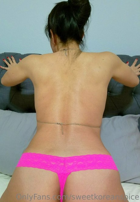 fat black onlyfans porno galleries