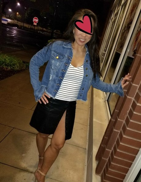 sweetkoreanspice model high quality picture