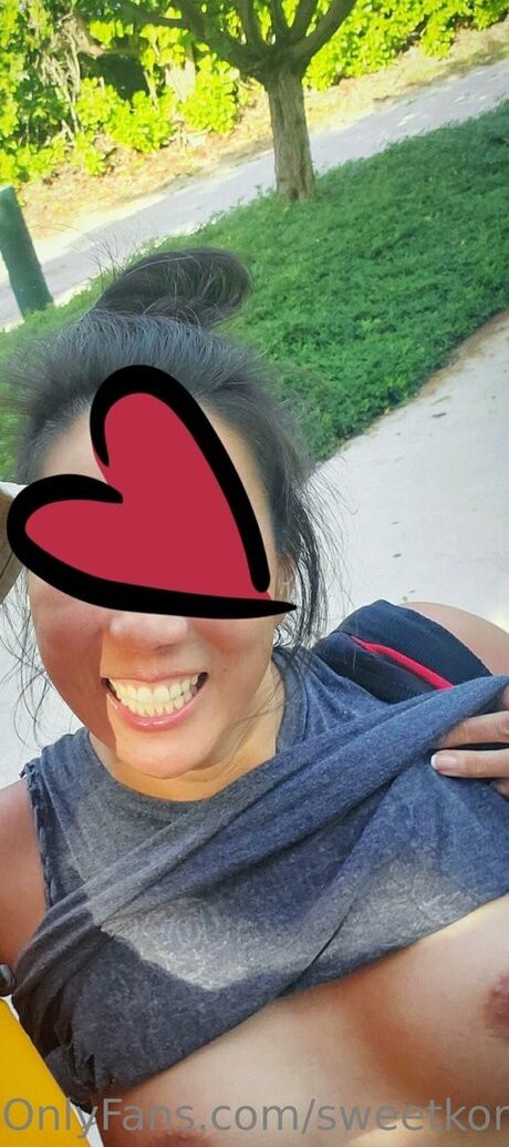 black bbw onlyfans nice image