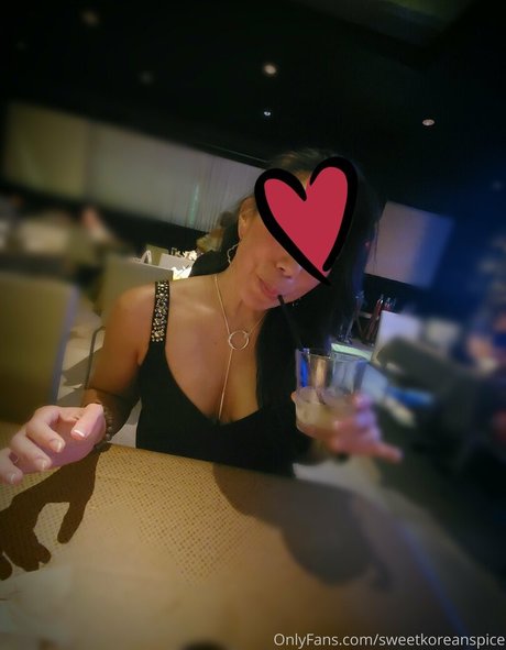 sweetkoreanspice star nudes images