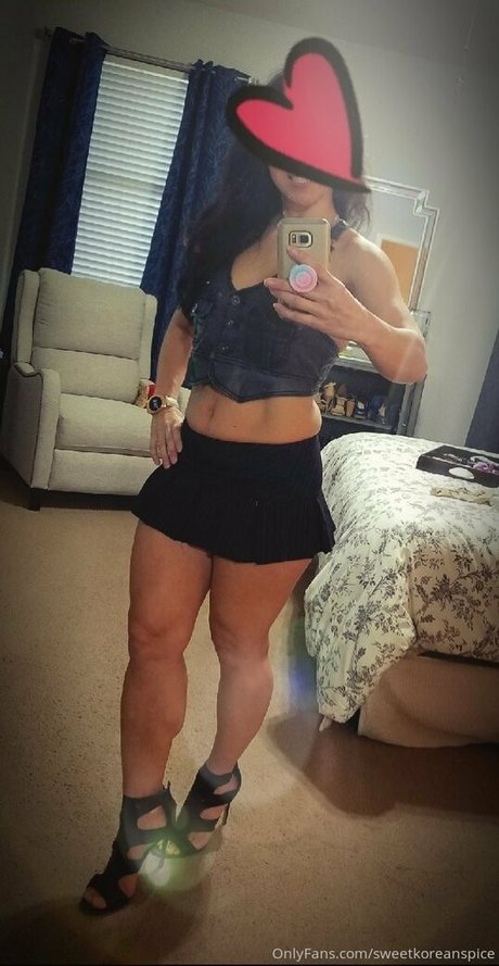 cosplay femboy onlyfans pornographic photos