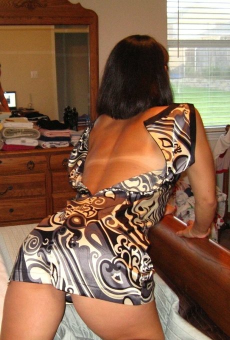 pawg girls onlyfans hot xxx images