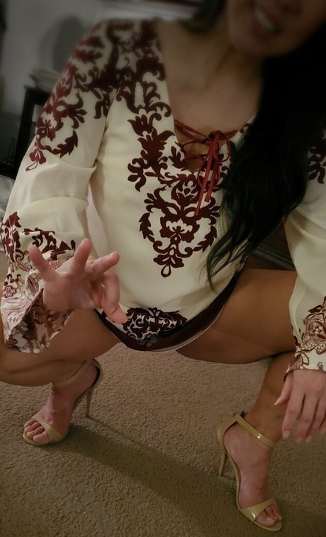 femboy free onlyfans free sex image