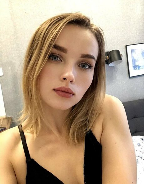 daddy gay onlyfans best photo