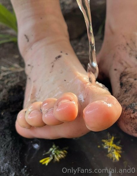 ai and0 hd star photos