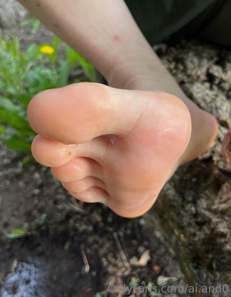 ai and0 pornstar best pic