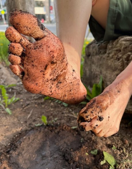 ai and0 naked pornstar img