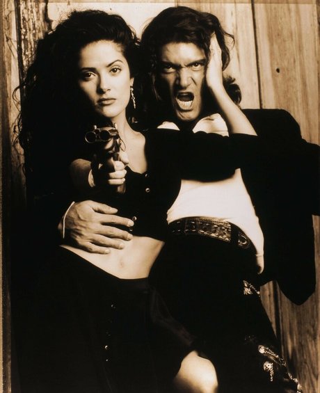 trans free onlyfans perfect archive