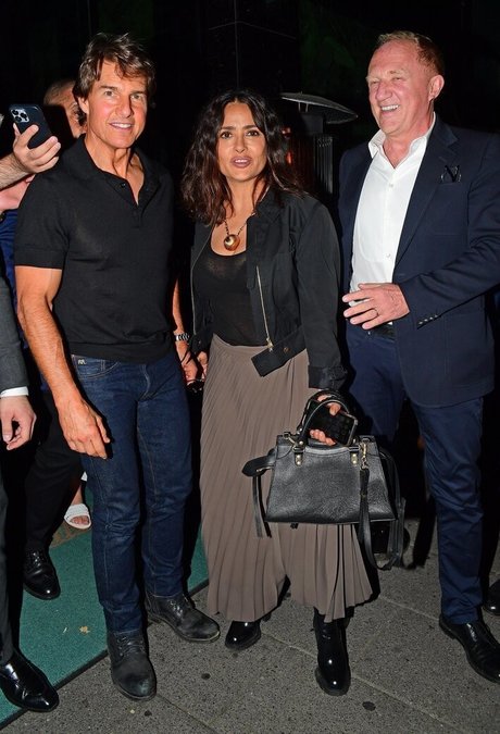 asian college onlyfans free sexy pic