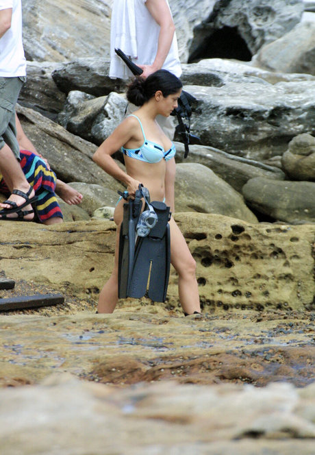 Salma Hayek pornstar high quality pics